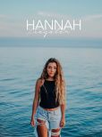 Hannah Flynn