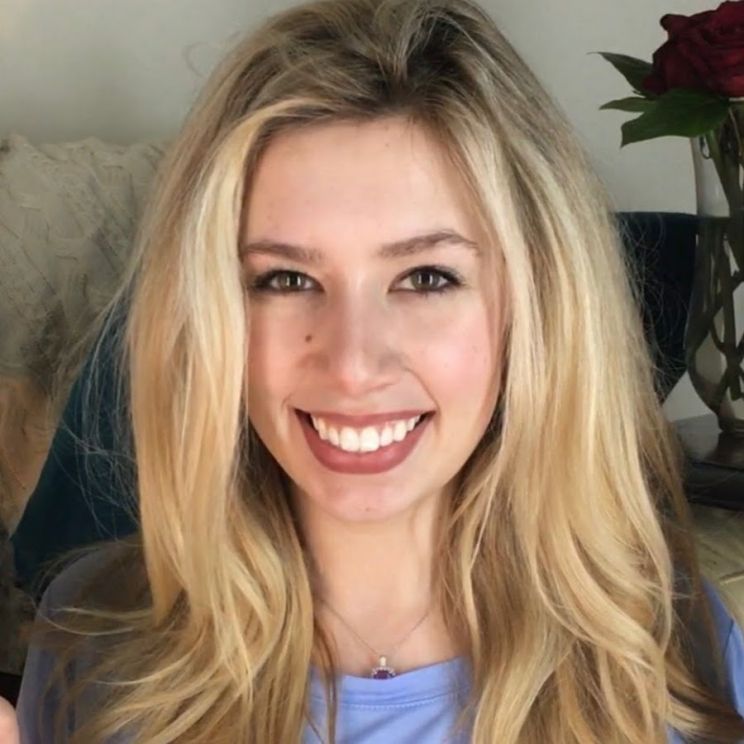 Hannah Friedman