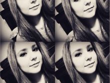 Hannah Gibson
