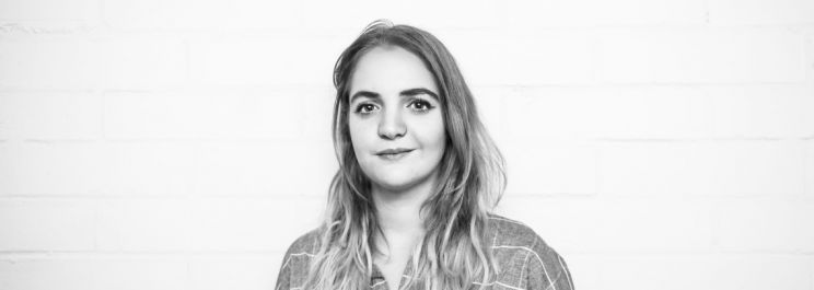 Hannah Gibson