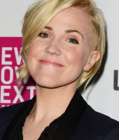 Hannah Hart