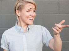 Hannah Hart