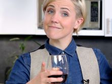 Hannah Hart