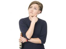 Hannah Hart