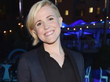 Hannah Hart