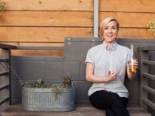 Hannah Hart