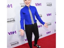 Hannah Hart