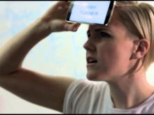 Hannah Hart