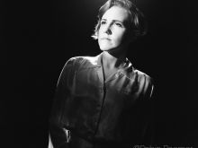 Hannah Hart