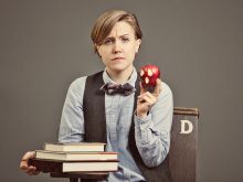 Hannah Hart