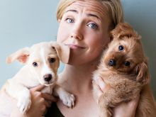 Hannah Hart