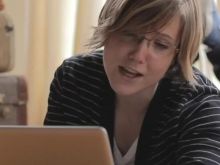 Hannah Hart
