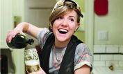 Hannah Hart