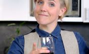 Hannah Hart