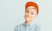 Hannah Hart