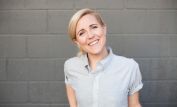 Hannah Hart