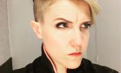 Hannah Hart