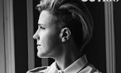 Hannah Hart