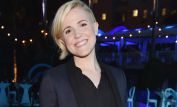 Hannah Hart