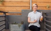 Hannah Hart