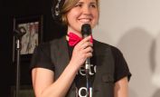 Hannah Hart