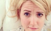 Hannah Hart