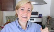 Hannah Hart