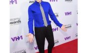 Hannah Hart