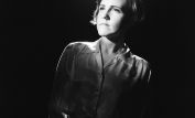 Hannah Hart