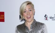 Hannah Hart