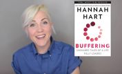 Hannah Hart