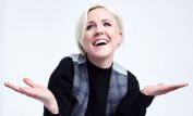 Hannah Hart