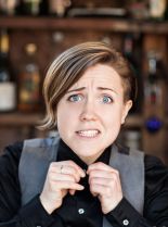 Hannah Hart