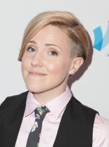 Hannah Hart