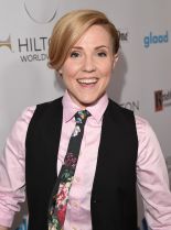 Hannah Hart