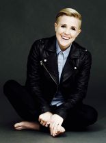 Hannah Hart