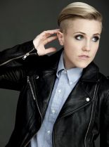 Hannah Hart