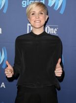 Hannah Hart