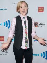 Hannah Hart