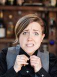 Hannah Hart