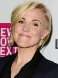 Hannah Hart