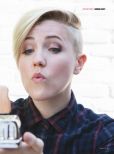 Hannah Hart