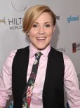 Hannah Hart