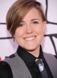 Hannah Hart