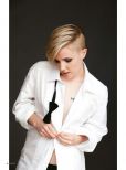 Hannah Hart