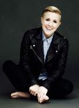 Hannah Hart