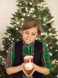 Hannah Hart