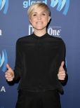 Hannah Hart