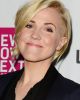 Hannah Hart