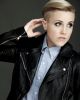 Hannah Hart